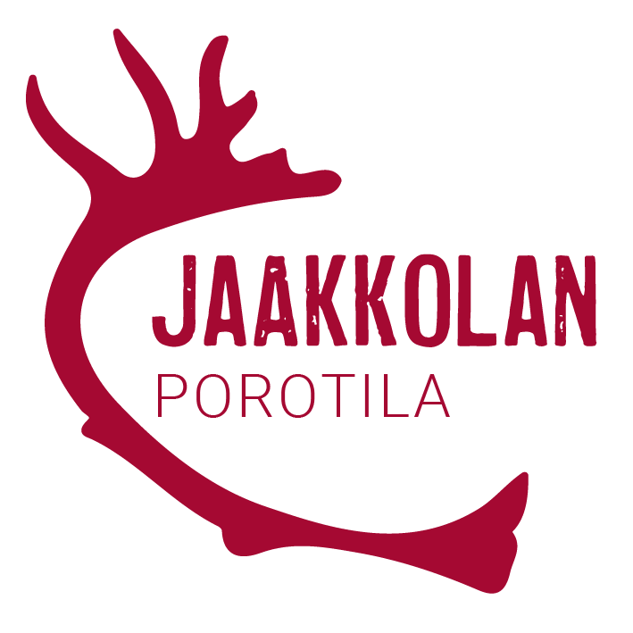 Jaakkolan Porotila